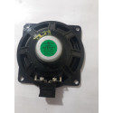 Alto Falante Porta Vw Jetta 2005-2011 Original