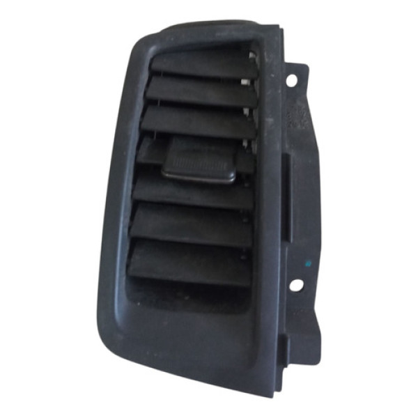Difusor De Ar Lado Esquerdo Kia Soul 2010/2012 Cx232