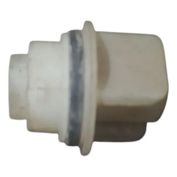 Soquete Seta Celta Todos Lâmpada Py 21w Amarela Cx225