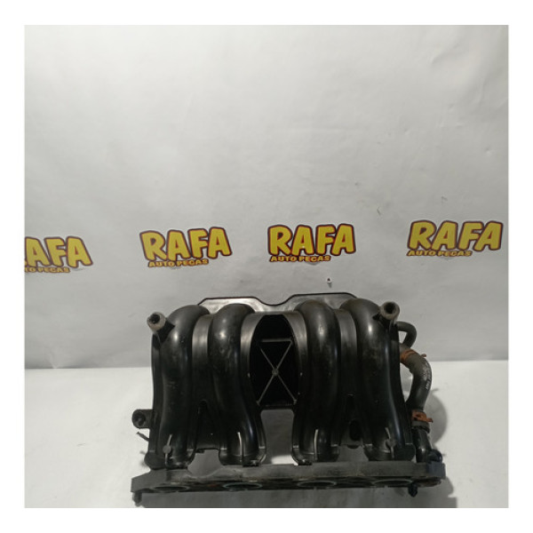 Coletor Admissão Gm Corsa Celta Prisma 1.4 8v 2009/2013 P13