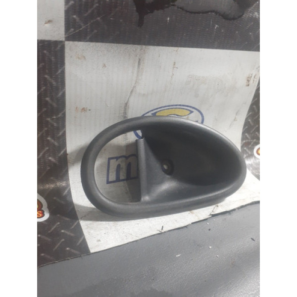 Par Moldura Maçaneta-palio / Siena / Strada Cx127