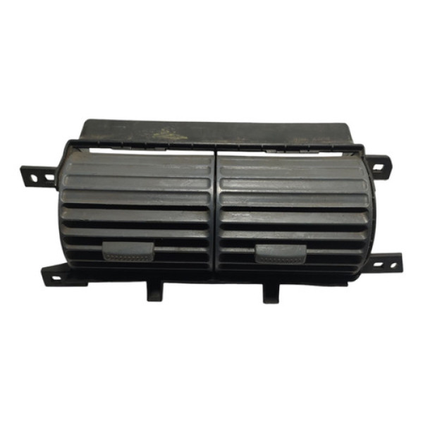 Difusor De Ar Central Honda Fit 1.4 03/08 Cx238