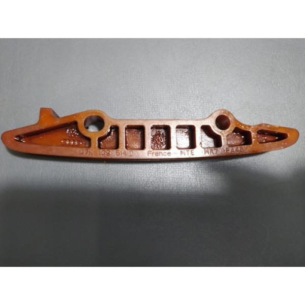 Guia Corrente Do Motor Vw Jetta 2012 