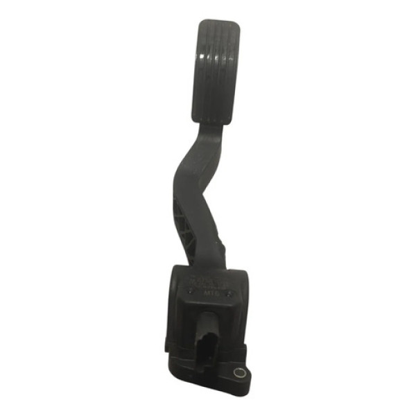 Pedal Acelerador Eletrônico Citroen C4 03/09 Cx230