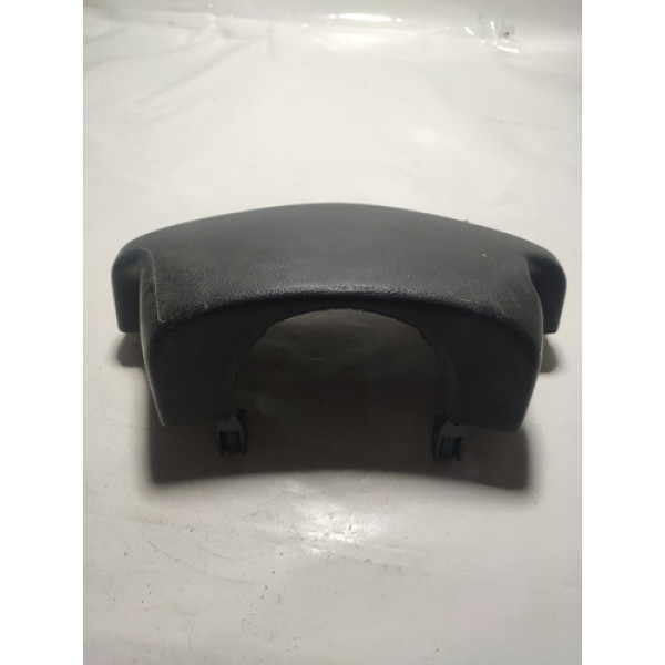 Moldura Coluna Direção Peugeot 206 00/08 Cx129