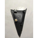Moldura Interna Traseira Le Astra 94/97 Cx160
