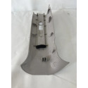 Acabamento Coluna Direito Peugeot 206 207 05/12 Cx151
