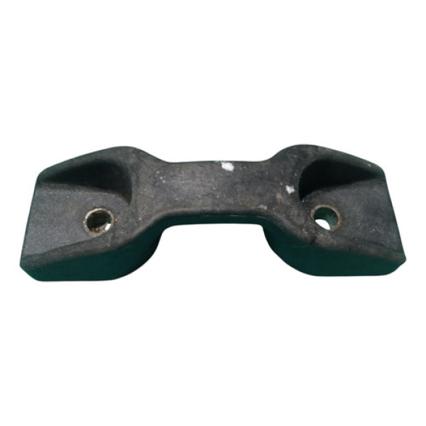 Gancho Fiat Strada 2010 2012 Cx106