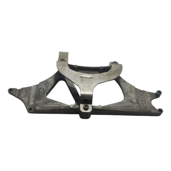 Suporte Cabeçote Vw Amarok 10/20 Cx67