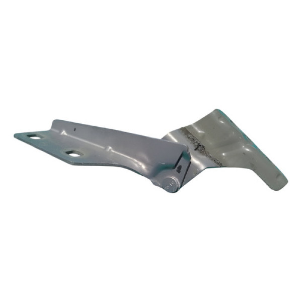 Dobradiça Copo Le Megane Renaut 2007/2012 Cx509 Prata