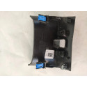 Acabamento Central Console Fiat Fastback 1.3 21/24 Cx429