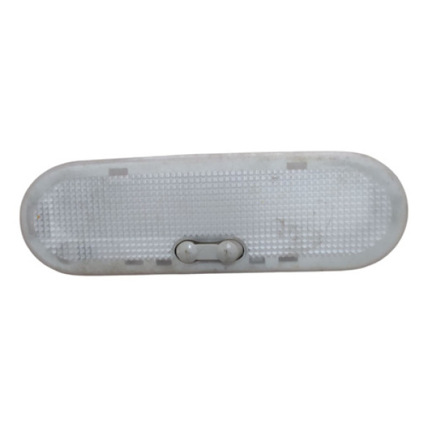 Luz Teto Renault Sandero 15/19 Cx107
