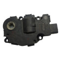 Atuador Caixa Ventilação Bmw 320i 2.0 06/12 Cx89