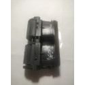 Difusor Ar Chevrolet Astra 01/04 Cx135