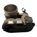 Tbi Corpo Borboleta Doblò Palio Idea 1.4 8v 2008/2011 Cx44