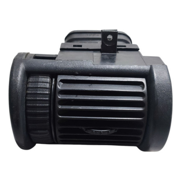 Dijuntor Saída Ar Condicionado Direito Gm Corsa 94/01 Cx163