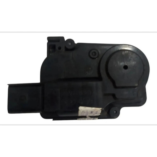 Atuador Trava Elétrica Passageiro Hb20 2012 A 2019 Cx399
