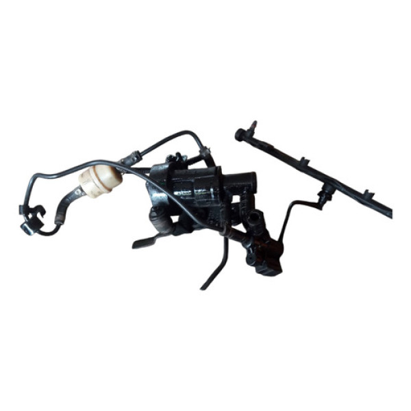 Conj.bomba Partido Frio Gol, Voyage..cx464