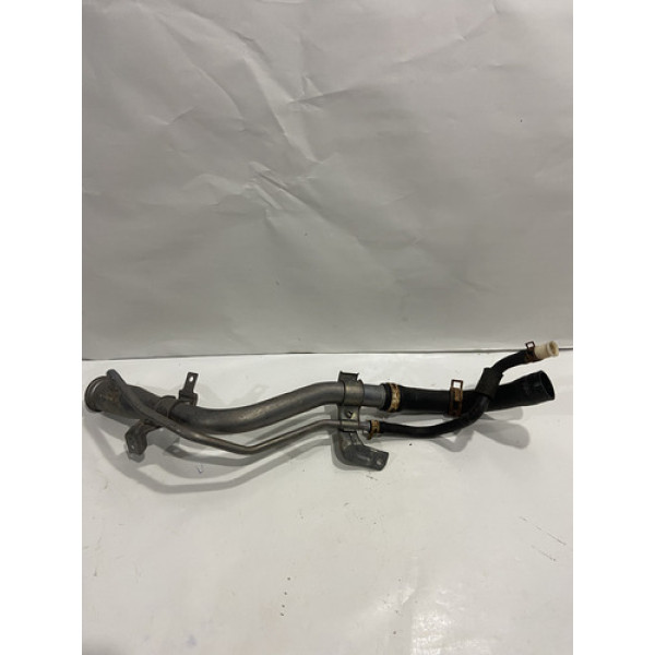 Reservatório De Água Radiador Saveiro G5 1.6 2010 P2 3-andar