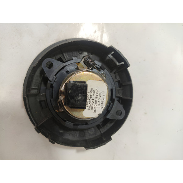 Alto Falante Painel Citroen C4 2012 Cx419