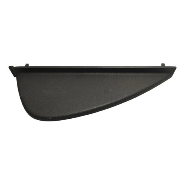 Moldura Tampa Painel Ld Ford Fiesta 04/14 Cx177