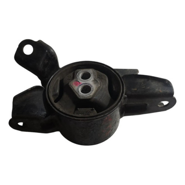 Coxim Motor Esquerdo Hyundai I30 13/17 Cx61