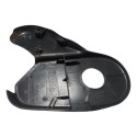 Mold Capa Direito Retrovisor Int Gm Vectra 2006 2011 Cx468