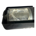 Motor Limpador Fox Crossfox Spacefox 06/12 Cx403