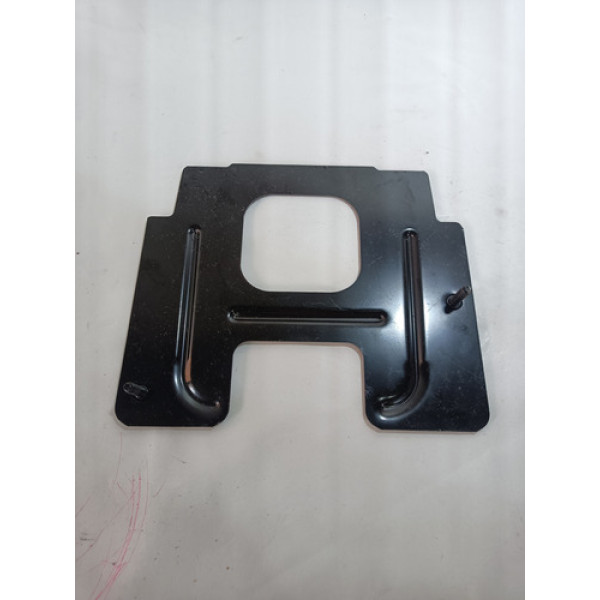 Suporte Módulo Injeção Citroen C4 Lounge 2013/2019 Cx108