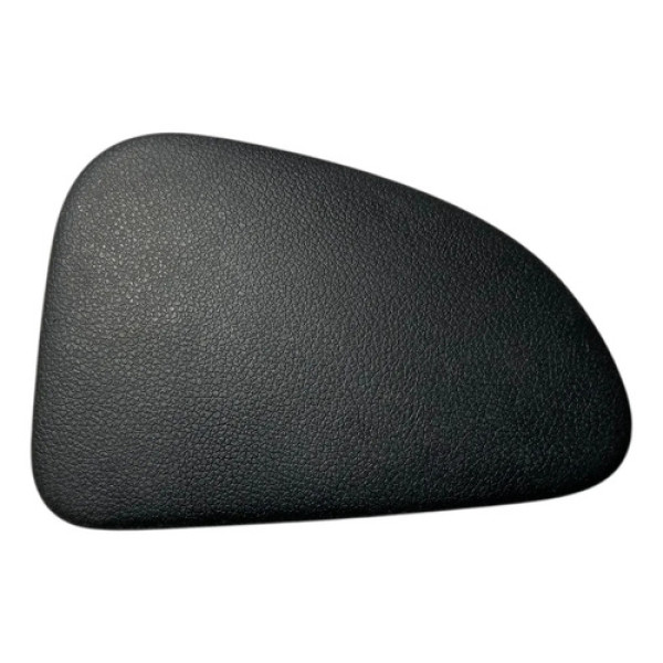 Tampa Lateral Esq Painel Peugeot 207 06/14 Cx116
