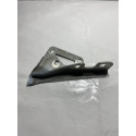 Dobradiça Capô Lado Direito Gm Vectra 2006/2012 Cx120