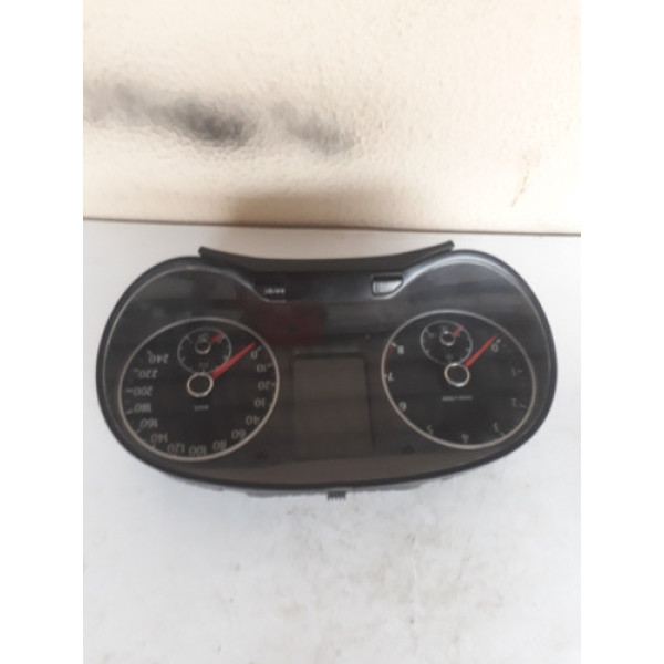 Painel  Instrumento Spacefox  11/14 1.6 8v.