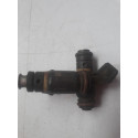 Bico Injetor Palio Uno Siena  Punto 1.4 Dk0097911a Cx178