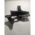 Absorvedor Suporte Para-choque Tras. D Sandero 07/14 Cx147