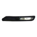 Moldura Interna Puxador Omega 92/98 Cx152