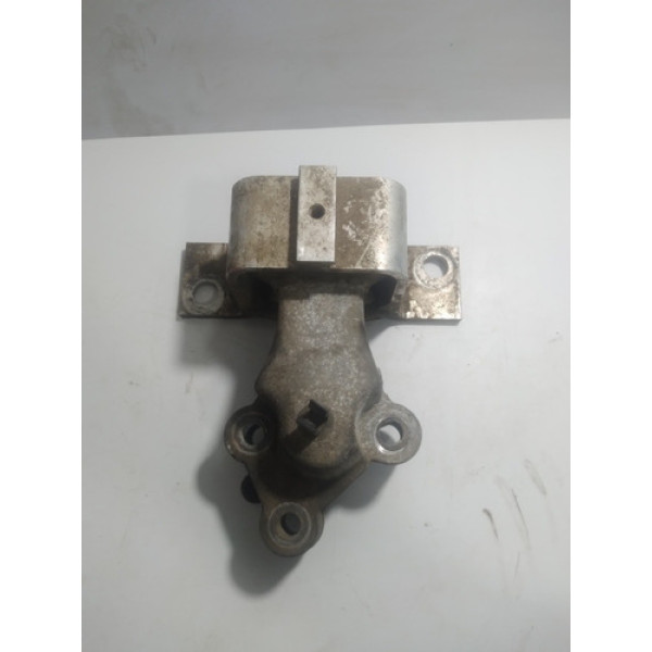 Coxim Motor Lado Direito Renault Logan Sandero 1.0 16v Cx76