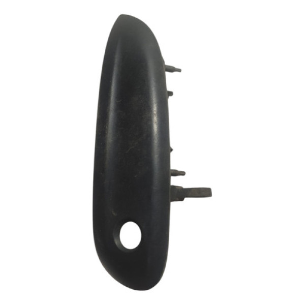 Maçaneta Externa Dianteira Esquerda Gm Prisma 13/19 Cx58 Dianteira