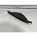 Acabamento Lateral Esquerdo Painel Gm Captiva 2008/12 Cx374