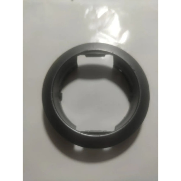 Moldura Difusor Ar Logan Sandero 08/15 Cx135