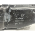 Caixa Filtro Ar Citroen C4 Pallas 2.0 307 2007/2014 P9