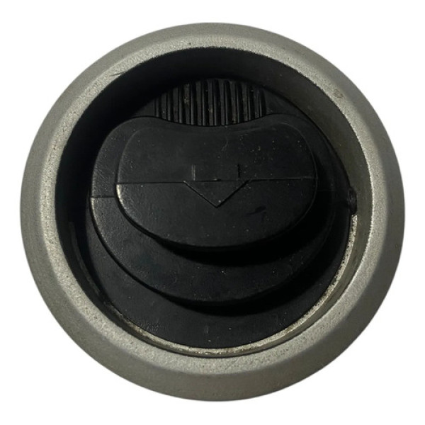 Difusor Ar Central Lateral Celta 2008/2013 Cx236