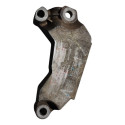 Suporte Motor Chevrolet Captiva 09/17 Cx76