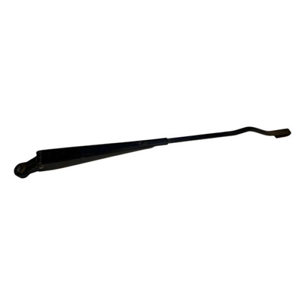 Braço Limpador Parabrisa Esq. Gol Saveiro  G2 G3 99/06 Cx180 Esquerdo