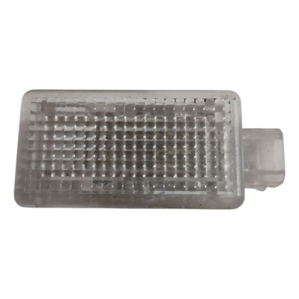 Luz De Cortesia Audi A3 2003/09 Cx100