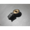 Sensor Detonacao Gm Captiva 2.4 Original Cx99