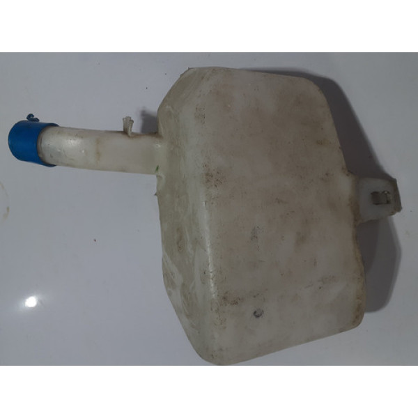 Reservatório Água Limpador Para-brisa Fiat Palio 2007/2012