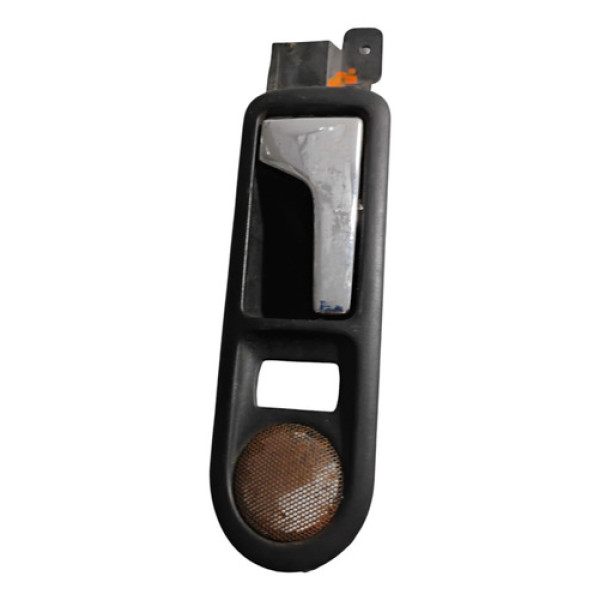 Maçaneta Interna Traseira Direita Golf 2006 Cx43 Traseira