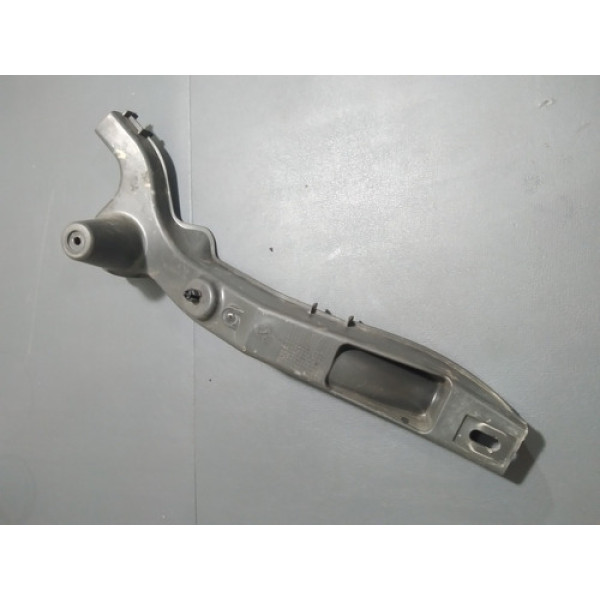 Suporte Guia Chicote Renault Sandero 2018