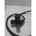 Sonda Lambda Banda Larga Amarok 2.0 Evoque 2012/2015 Cx91