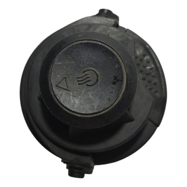 Difusor De Ar Ford Fiesta 1997 Cx239